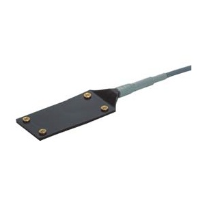 热流传感器 Heat Flow Sensors 