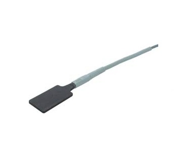 热流传感器 Heat Flow Sensors 