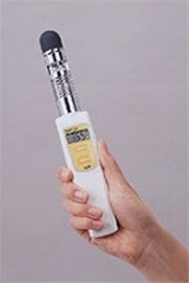 湿球黑球温度指数仪-工业环境用 WBGT-113