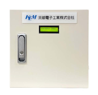 在线自动密度计 DAP 