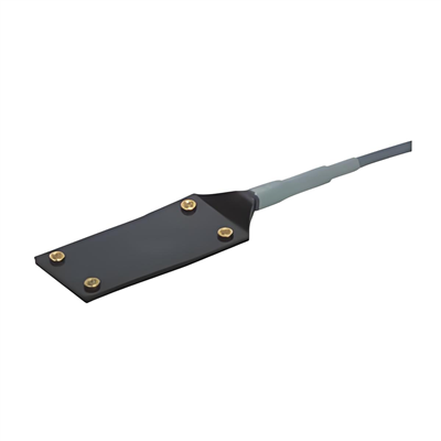 通用型低热流传感器 KR2 