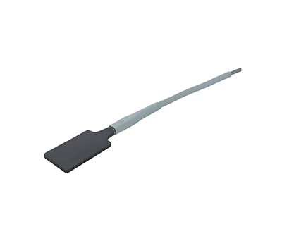 通用型低热流传感器 KR6 