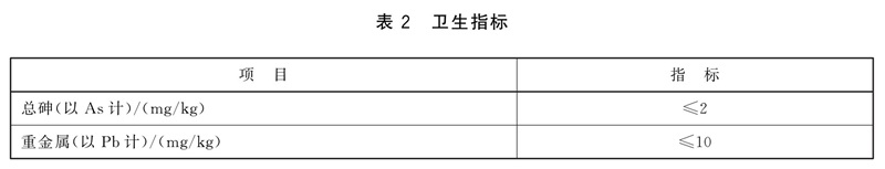 表2.jpg