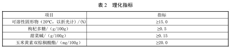 表2.jpg