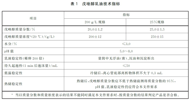 表1.jpg