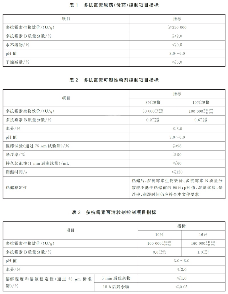 表1.jpg