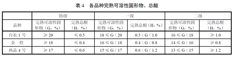 表4.jpg
