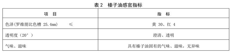 表2.jpg