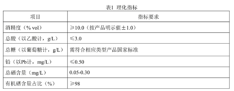 表1.jpg