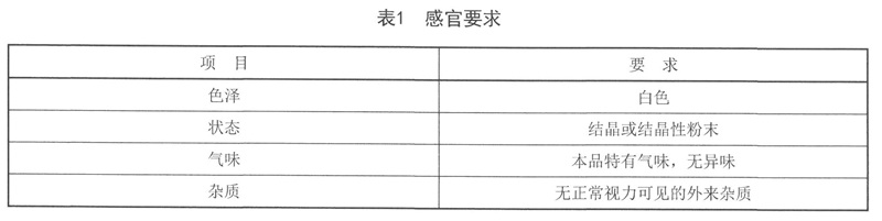 表1.jpg