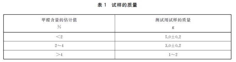 表1.jpg
