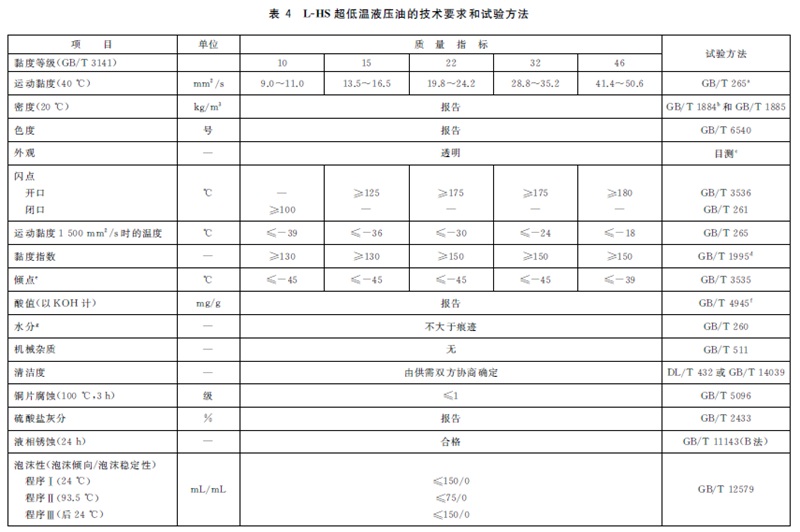 表4.jpg
