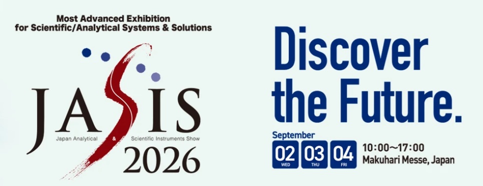 JASIS 2026.jpg