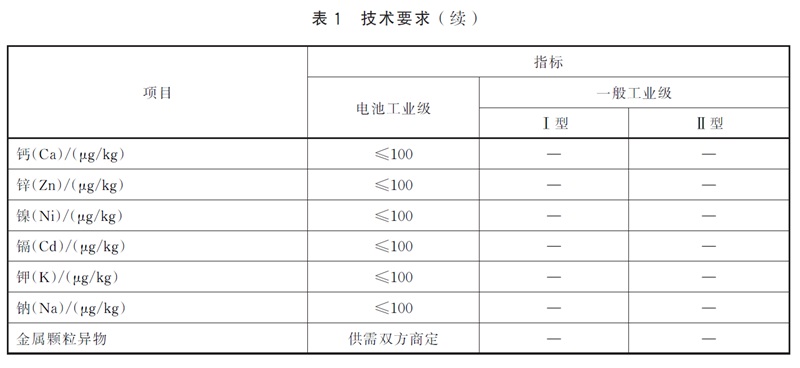 表1续.jpg