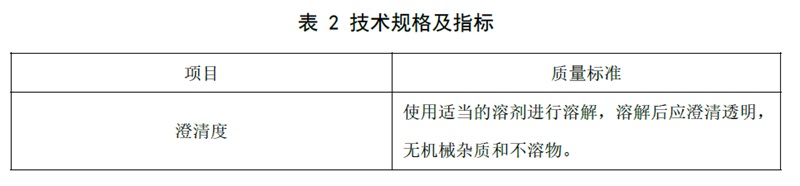表2.jpg