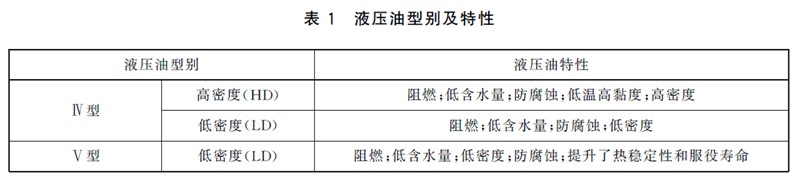 表1.jpg