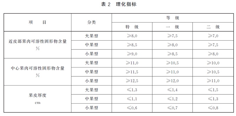 表2.jpg