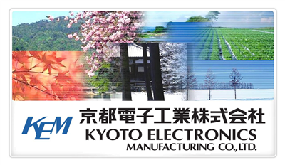 荣誉资质测试