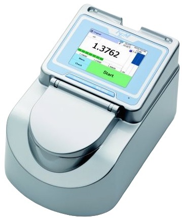 RA600-1.jpg