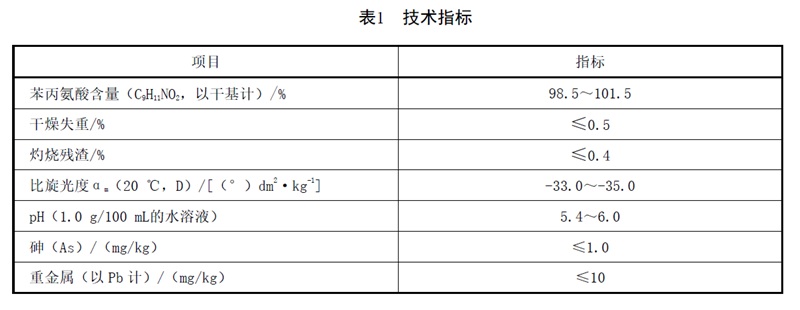 表1.jpg