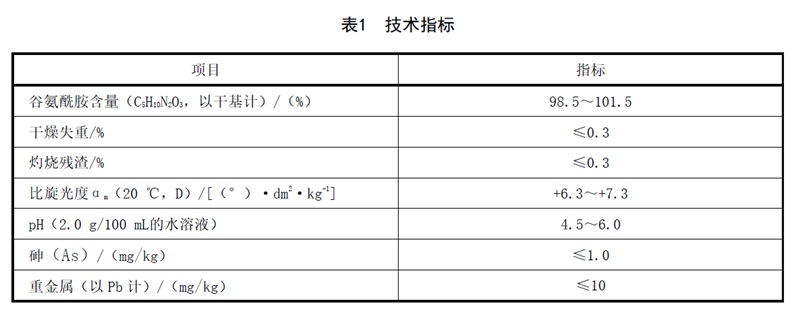 表1.jpg