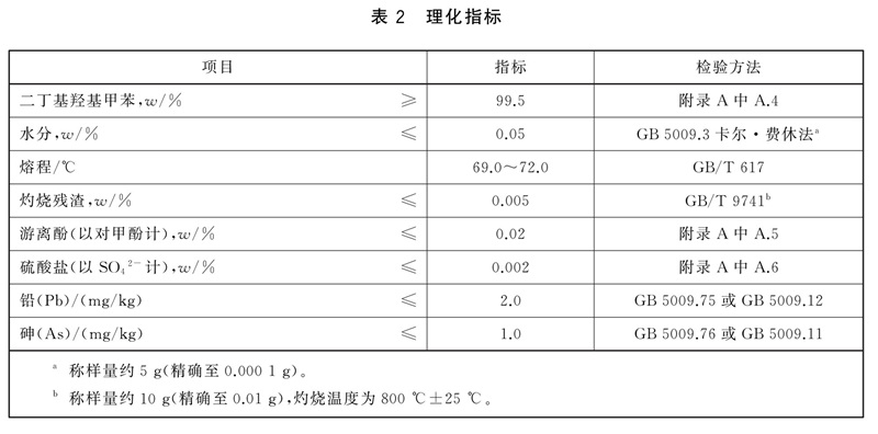 表2.jpg