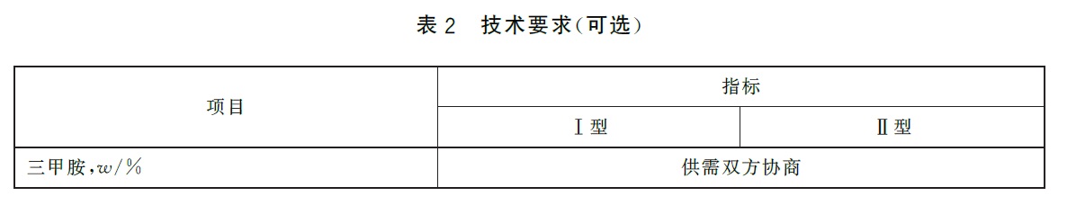 表2.jpg
