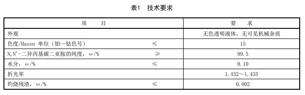 表1.jpg
