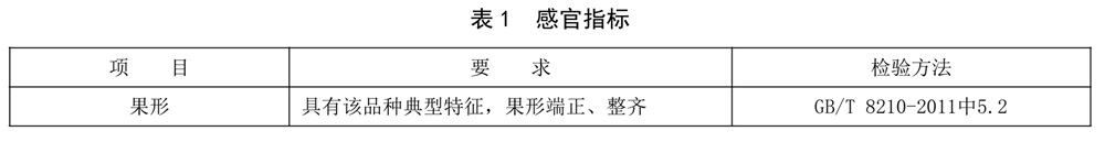 表1.jpg