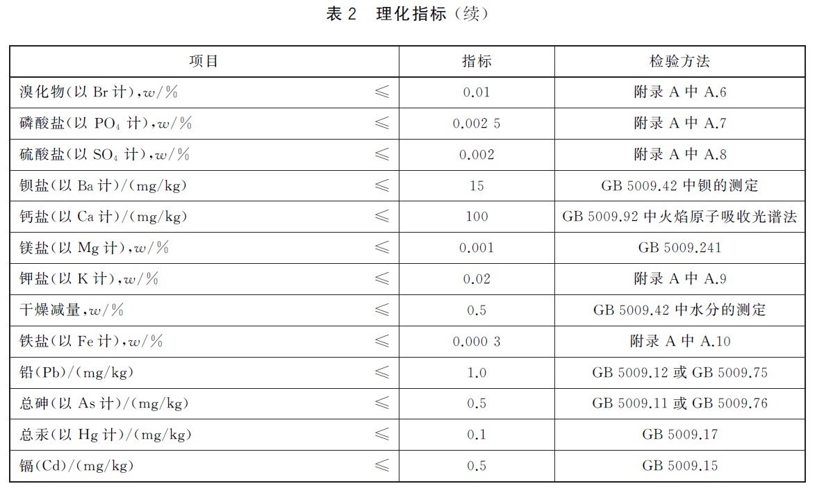 表2续.jpg