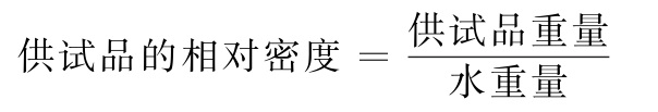 式1.jpg