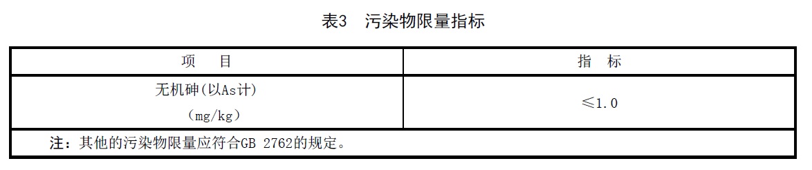 表3.jpg