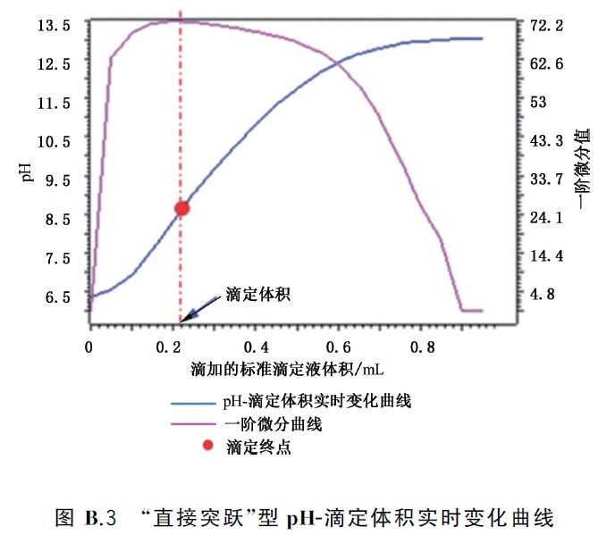 图3.jpg