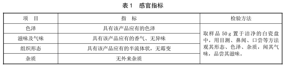 表1.jpg
