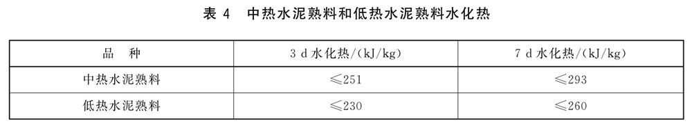 表4.jpg