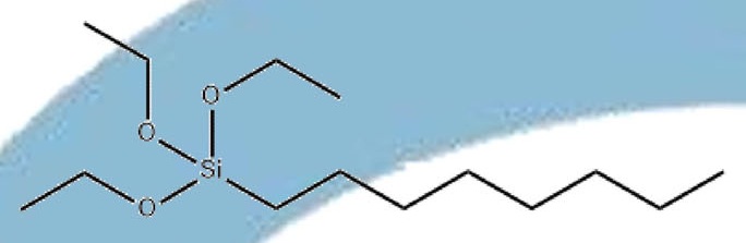结构式.jpg