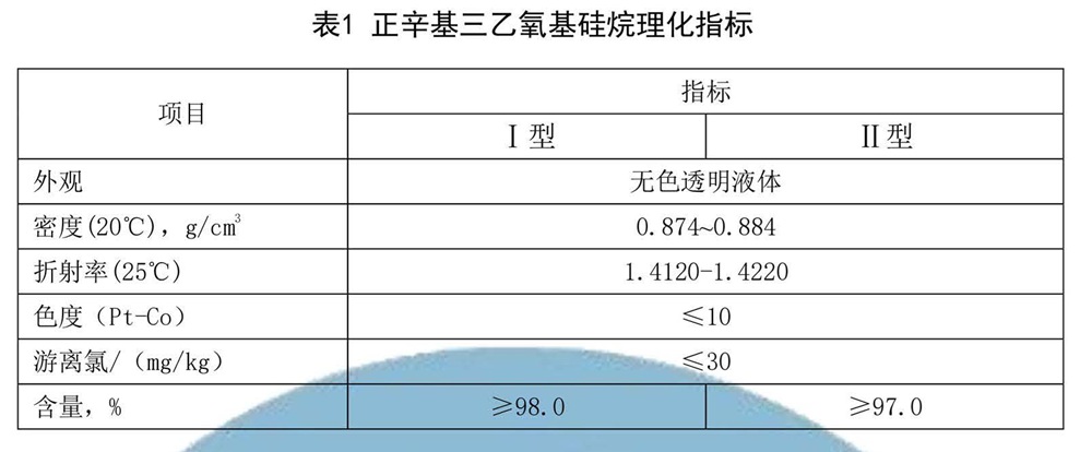 表1.jpg