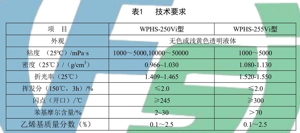 表1.jpg