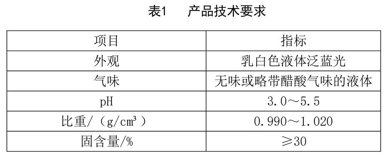 表1.jpg