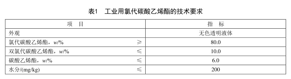 表1.jpg