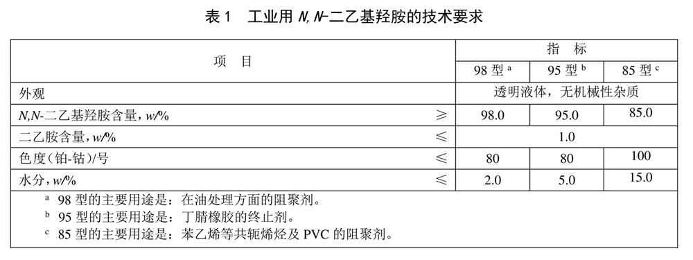 表1.jpg