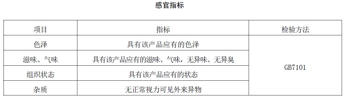 表1.jpg
