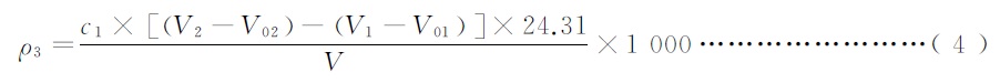式4.jpg