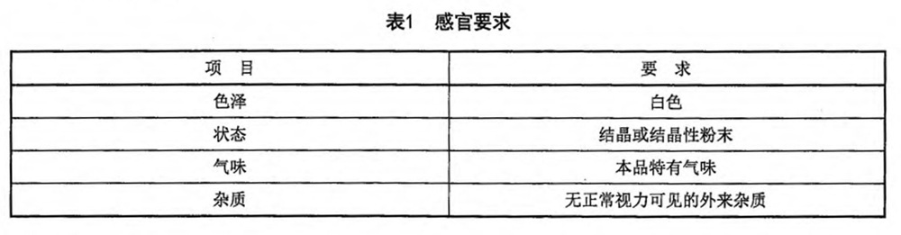 表1.jpg