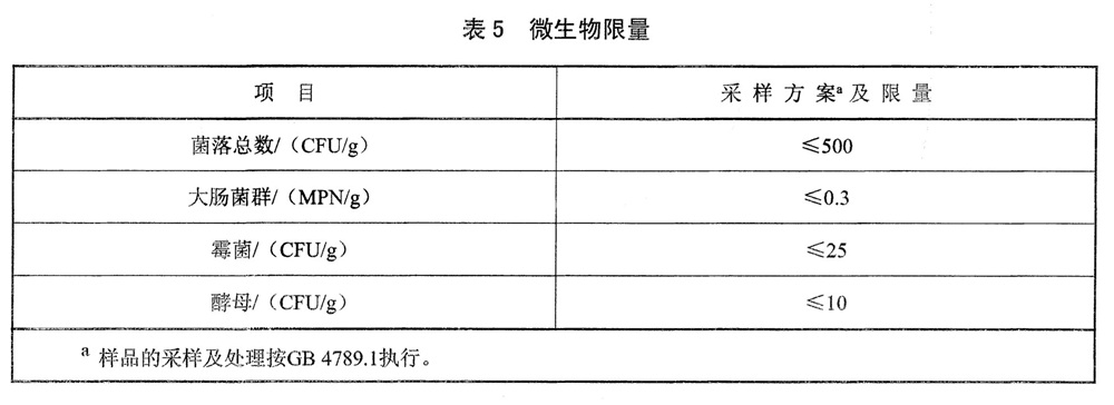 表5.jpg