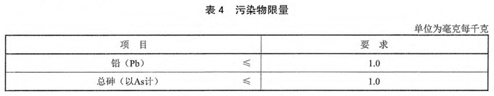 表4.jpg 表4.jpg