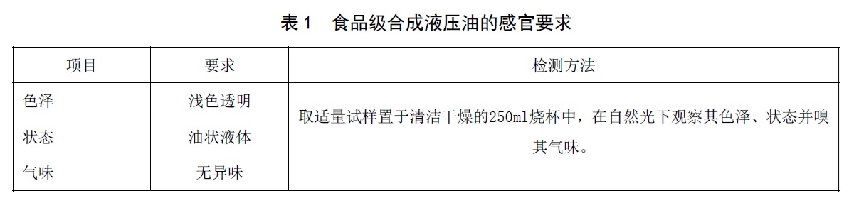表1.jpg