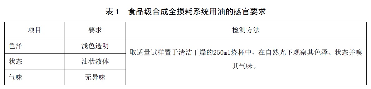 表1.jpg