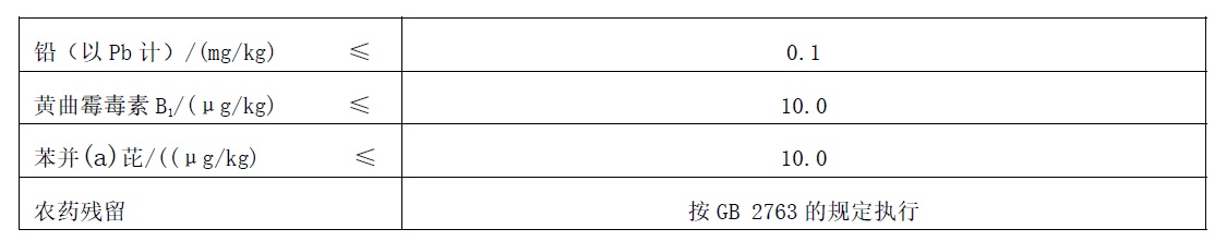 表4续.jpg