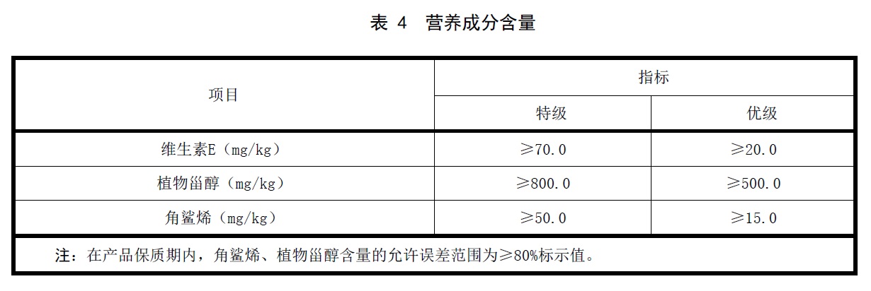 表4.jpg